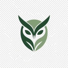 Studio Strigsepti logo